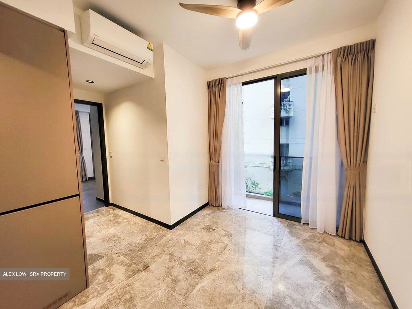 RV Altitude (D9), Apartment #487573641